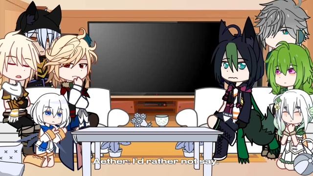 || ?????? ?????????? ?????? ?? ??? ????? || ?? || 1/1 || смотреть онлайн