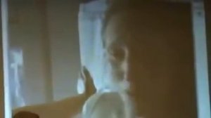 Огулов А Т  Бесценные советы!