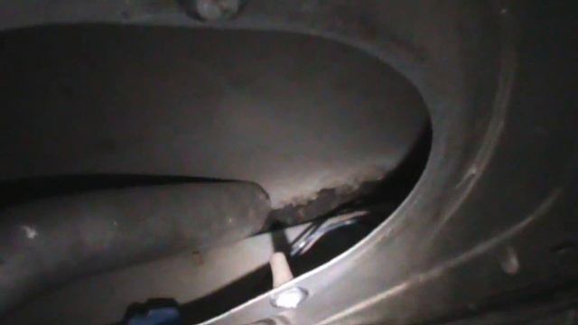 Проблема со стеклоподъемником mazda 323f смотреть онлайн