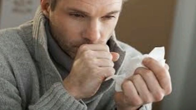 НЕ ДОРОГОЕ И ЭФФЕКТИВНОЕ НАРОДНОЕ СРЕДСТВО.ПРИГОТОВИТЬ ЛЕГКО.ЛЕЧИТ МНОГИЕ БОЛЕЗНИ. смотреть онлайн