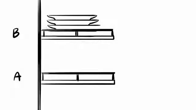 Kessebohmer - Le-Mans 2 механизм выдвижения для угловых тумб.flv смотреть онлайн