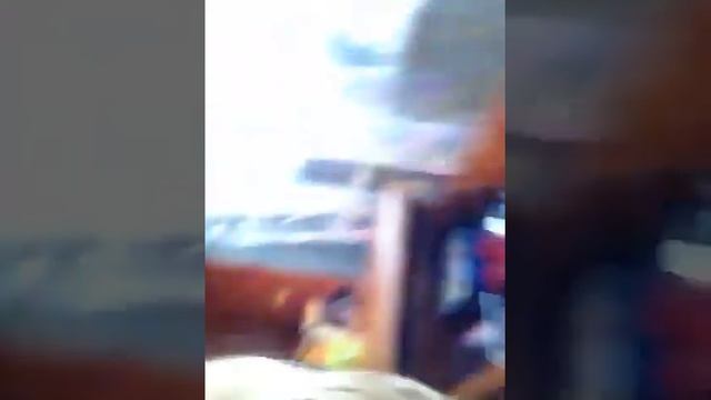 Моя полочка или мой небольшой шкафчик)!) смотреть онлайн