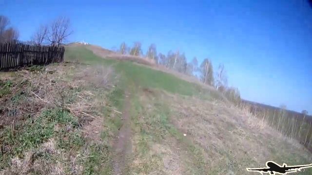 р п Сурское 30 04 2017 смотреть онлайн