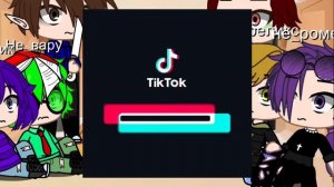 ~риакция не_13 карт на ориг. вару (есть стекло)