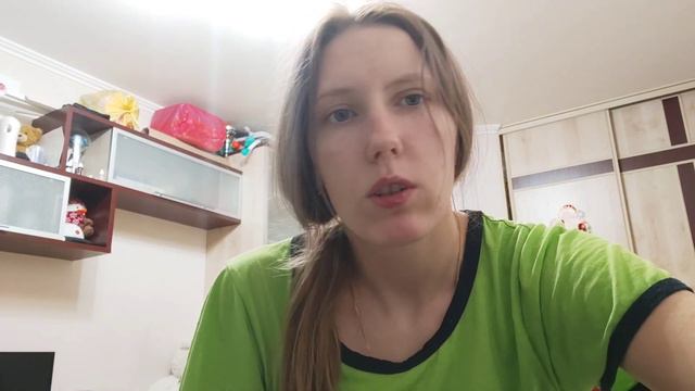 целый день болит голова! смотреть онлайн