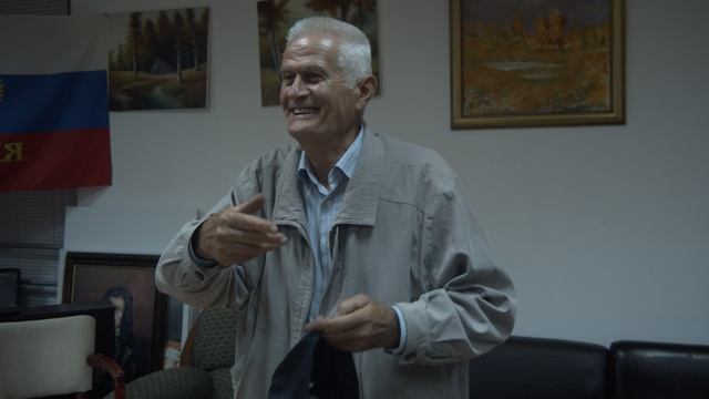 A081_06271647_C254 Никшич.mov