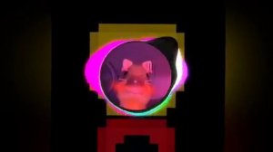 Raining Tacos оригинал (Ave Player)