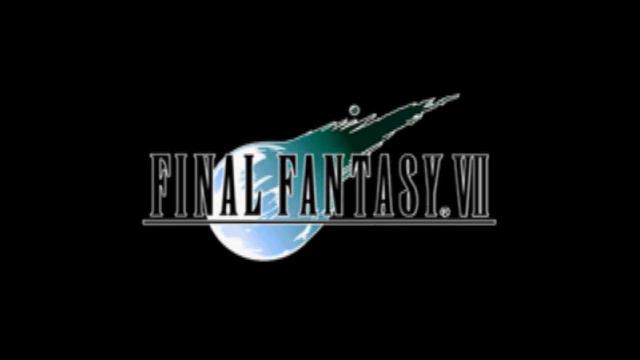 Final Fantasy VII - Bombing Mission [Re-Orchestrated] смотреть онлайн