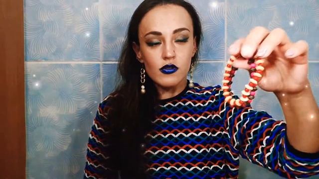 МОИ ПОКУПКИ. ОДЕЖДА, КОСМЕТИКА , УХОД , ТУАЛЕТНАЯ ВОДА . ПОДАРОК ДЛЯ ПОДРУГИ К НОВОМУ ГОДУ ✨ смотреть онлайн