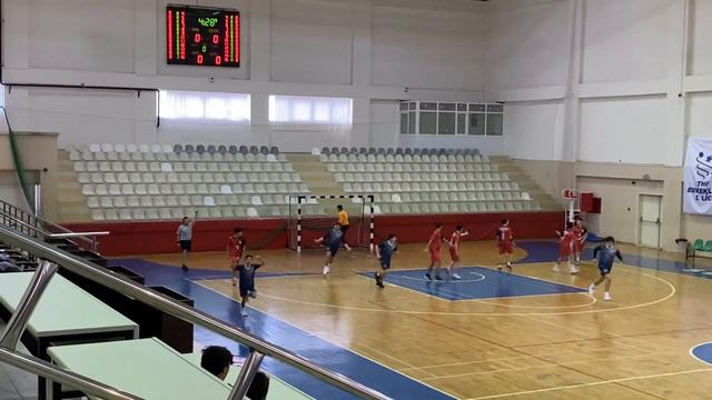 Umut itk смотреть онлайн