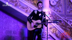 ТRISTAR _Попурри песен из Советской эстрады_.mp4