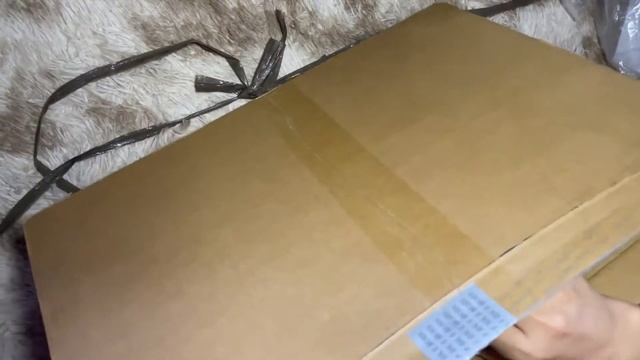 ACER ASPIRE 3 UNBOXING✨ | AFFORDABLE LAPTOP FOR STUDENTS смотреть онлайн