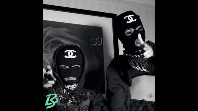 Серёжа Местный - Дети ( GAMORA Slowed Bass ) смотреть онлайн