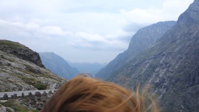 Лестница Троллей смотреть онлайн