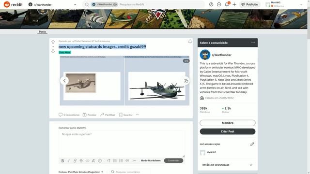 War Thunder - DEV SERVER UPDATED! NEW STUFF! Python 4's model, Magic 2 IRCCM! Mirage HMS! & MORE! смотреть онлайн