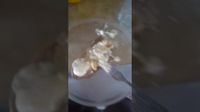 меня мама убьет это микроволновка смотреть онлайн