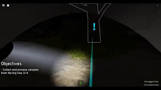 Первый день в космосе Roblox смотреть онлайн