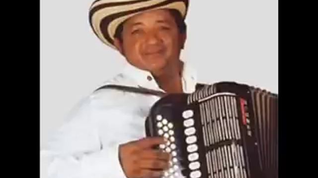 VUELVE - LISANDRO MEZA смотреть онлайн