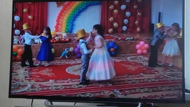 Классный танец 2015 смотреть онлайн