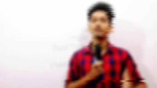 coming soon new python Tutorial suraj s kumara AL ICT смотреть онлайн