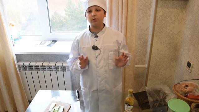 МАСТЕР ПО   ГОТОВИМ СУШИ