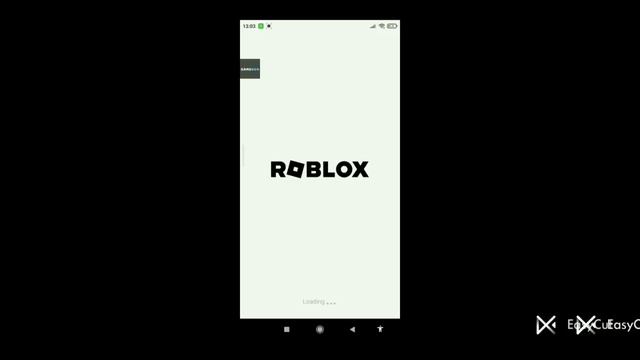 лестница ярости? надутая рожа проучил читера (видео не для детей!!!!) смотреть онлайн