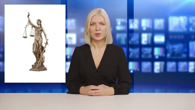 Адвокат в Пятигорске смотреть онлайн