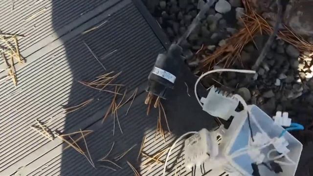 Подключение и настройка беспроводного выключателя смотреть онлайн