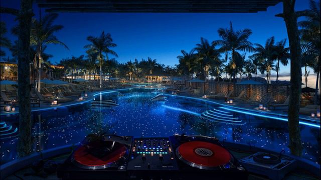 Royksopp - What Else Is There (Jacques Lu Cont Radio Mix) смотреть онлайн