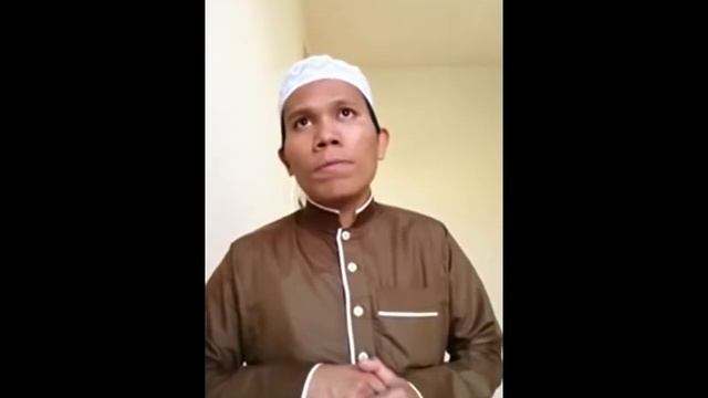 Кари Абдуль Карим