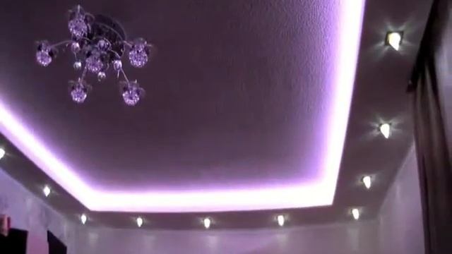 Староминская электромонтажные работы смотреть онлайн