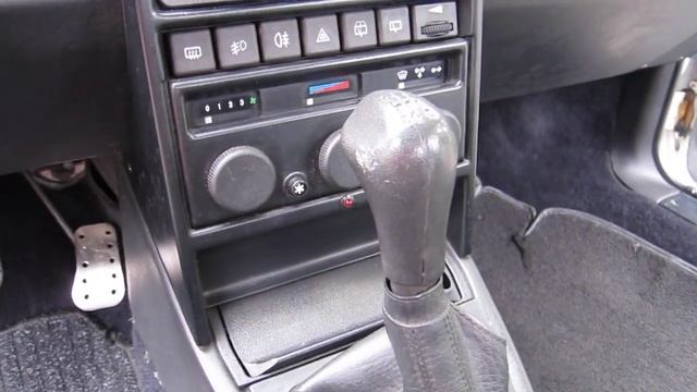 PRESENTAZIONE DELLA NOSTRA LANCIA DELTA EVOLUZIONE I BIANCA Www.autocazzaniga.com