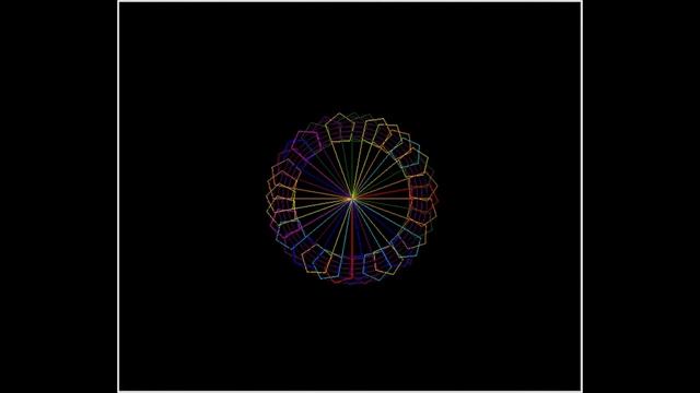 Python Turtle Graphics - 2 | Python | Programming смотреть онлайн