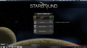 Starbound как создать свой сервер и играть на нем с друзьями на пиратке по сети