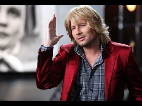 Николай Басков — «Вишнёвая любовь» (Official Music Video)