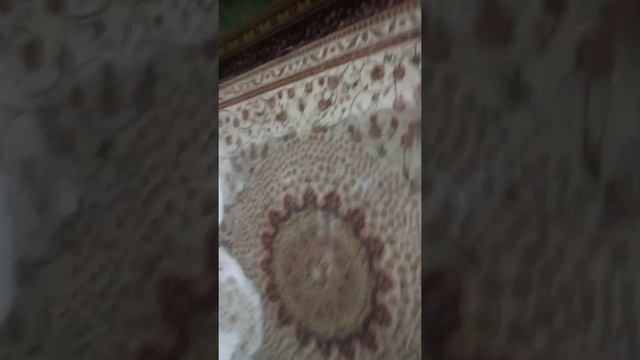 Стирка грязного ковра смотреть онлайн