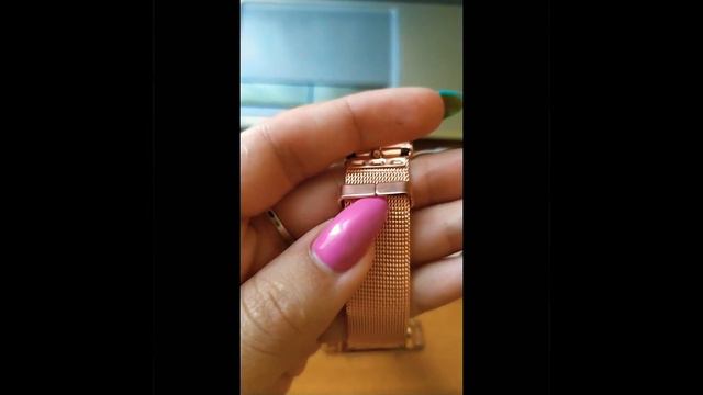 Юююххххууууу,новенькое 🤗 Что такое Joom? Стоит ли заказывать? #Vikki_Рекомендует #Joom смотреть онлайн