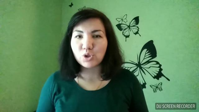 Когда нужно развивать ЛИЧНЫЙ БРЕНД смотреть онлайн