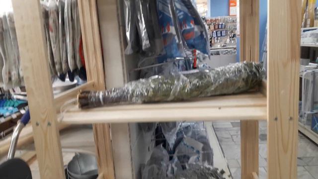 Как же дорого собрать ребенка в школу!!!! смотреть онлайн