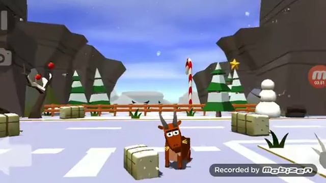 Сколько метров надо проехать смотреть онлайн