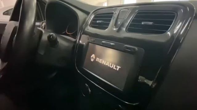 ? Renault Sandero STEPWAY 1.6 flex 2015? Hyundai HB20 1.0 SENSE 2021 смотреть онлайн