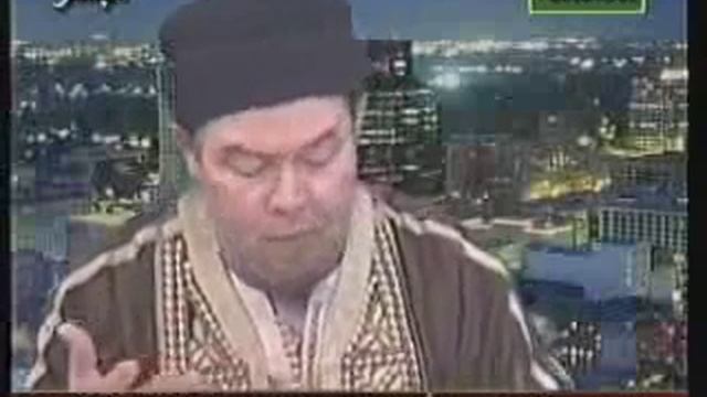 القران لدى الشيعة смотреть онлайн