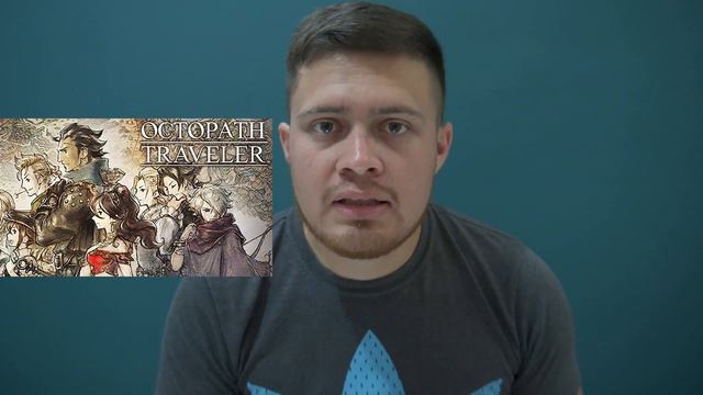 Queremos NIER: AUTOMATA en Switch смотреть онлайн