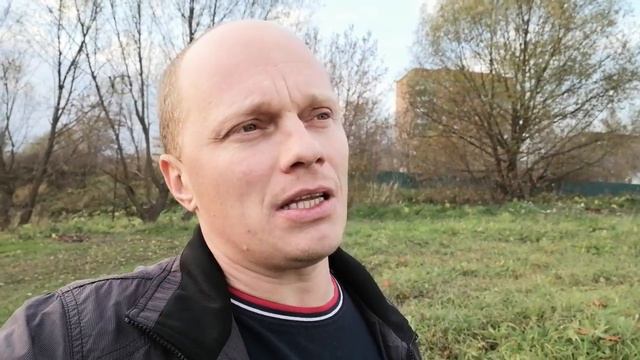 Друг любит во всякое время... Пр. 17:17 смотреть онлайн