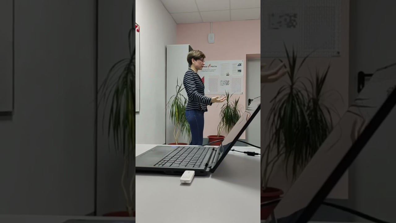 АЛГОРИТМ выбора и изменения карьеры❗️#бизнес #психологонлайн #карьера #shorts подробнее в ОПИСАНИИ