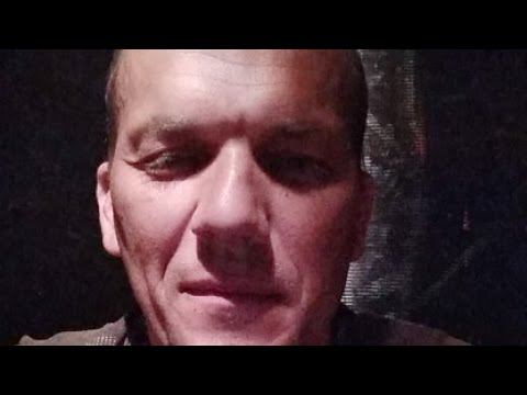 Первый Пробный Стрим !!! Всем Привет!!! смотреть онлайн