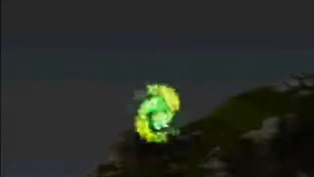 SEMI-FINALS: Squidgy vs. dchrist2 R3 FFHacktics 1.3 AI Tournament Season 4 смотреть онлайн