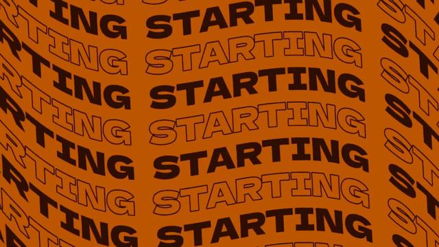 horizon burning shores dlc смотреть онлайн