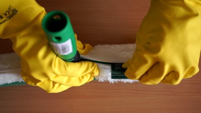 Шубки для мытья окон смотреть онлайн