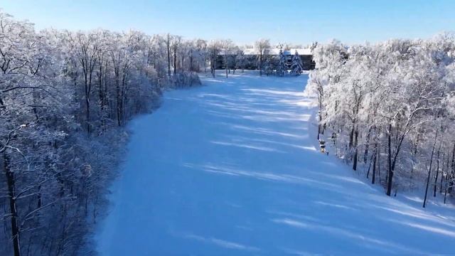 1 февраля ВОЛШЕБНОЕ НОВОЛУНИЕ, как загадать желание, чтобы сбылось "Деньги в дом Эзотерика для тебя смотреть онлайн